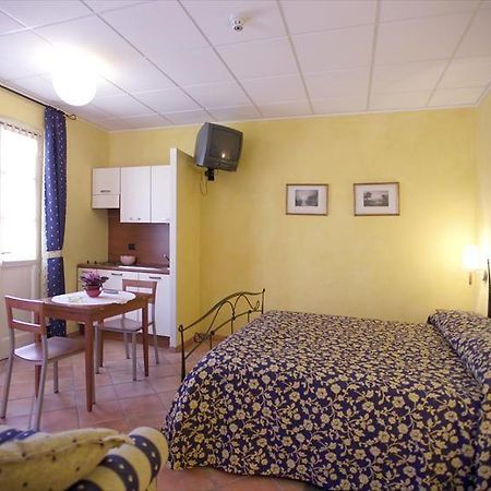 Albergo Badellino Bra Buitenkant foto